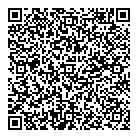 QR код "Харчевня"