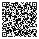 QR код "ТИР"