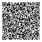 QR код "Зенит"