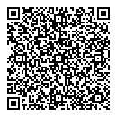QR код "Карамель"