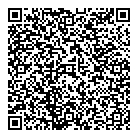 QR код "BonApe"