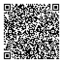QR код "K-TECHNOLOGIES"