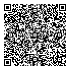 QR код "Аквалайф"
