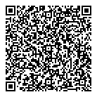 QR код "Электромаркет"