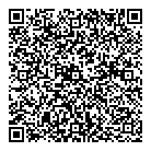 QR код "Теплоком"