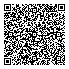 QR код "Metro Cash & Carry"