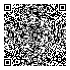 QR код "KFC"
