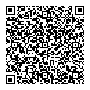 QR код "Мила"