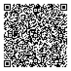 QR код "Заречная"