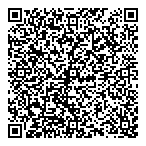 QR код "Ваш Добрый Доктор"