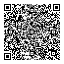 QR код "Ярославна"