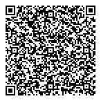 QR код "Betty Barclay"