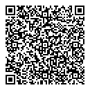QR код "Обувь град"