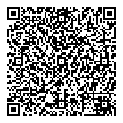 QR код "Обнова"