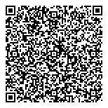 QR код "Мороз-сервис"