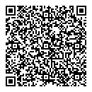 QR код "Absolut"