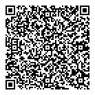 QR код "Дисконт"
