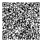 QR код "Доминик"