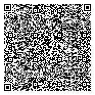 QR код "Отдел надзорной деятельности Ставропольского района по пожарному надзору"