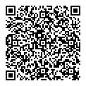 QR код "Zolla"