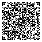 QR код "Искитимрыба"