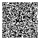 QR код "София"
