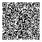 QR код "Рыбный магазин"