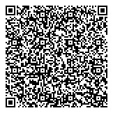 QR код "Studio Sun"