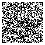 QR код "Омскглавснаб"