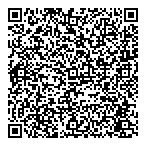 QR код "Коопром"