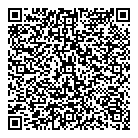 QR код "Рыбный магазин"