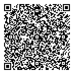QR код "Успех"