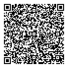 QR код "ОмМеталлСервис"