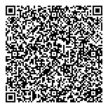 QR код "Почтовое отделение №115184"