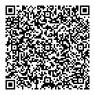 QR код "Магазин-пекарня"