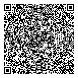 QR код "АтлантМеталл"