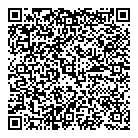QR код "Цветметоптторг"