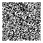 QR код "Глобал Системс"