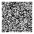 QR код "АгроРесурс"