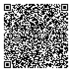 QR код "Солфи"
