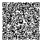 QR код "Климат-Триумф"