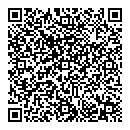 QR код "Милл"