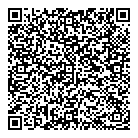 QR код "Кварта"