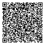 QR код "Одежда для больших"