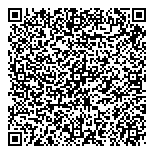 QR код "Отечество"