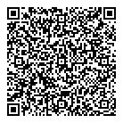QR код "Восход"