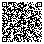 QR код "Сталь Плюс"