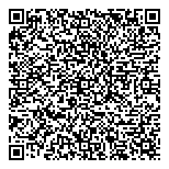 QR код "ВИ АС Медиа"