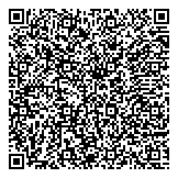 QR код "СтройВент"