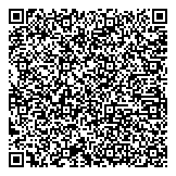 QR код "СО.Продакшн"